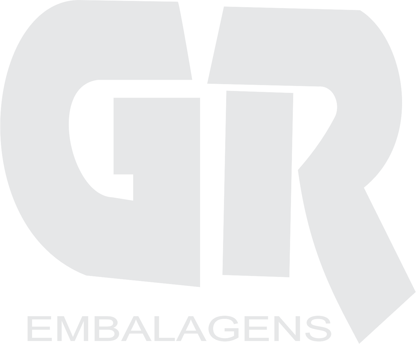 GR Embalagens - Juiz de Fora