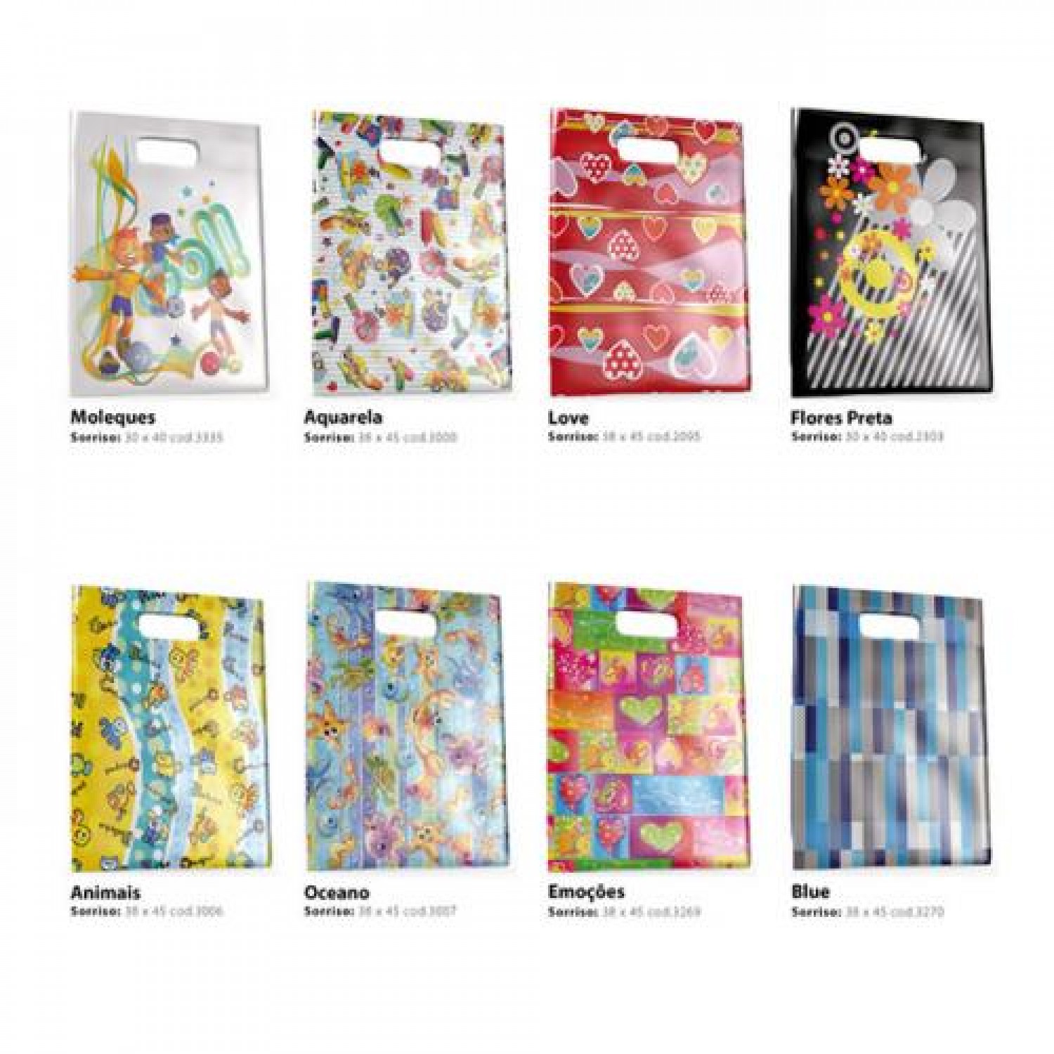 <div class='trigger trigger_error'><b>Erro na Linha: #4 ::</b> Undefined variable: realty_title<br><small>/var/www/html/grembalagens.com.br/web/themes/gr_embalagens/inc/realty.php</small><span class='ajax_close'></span></div>