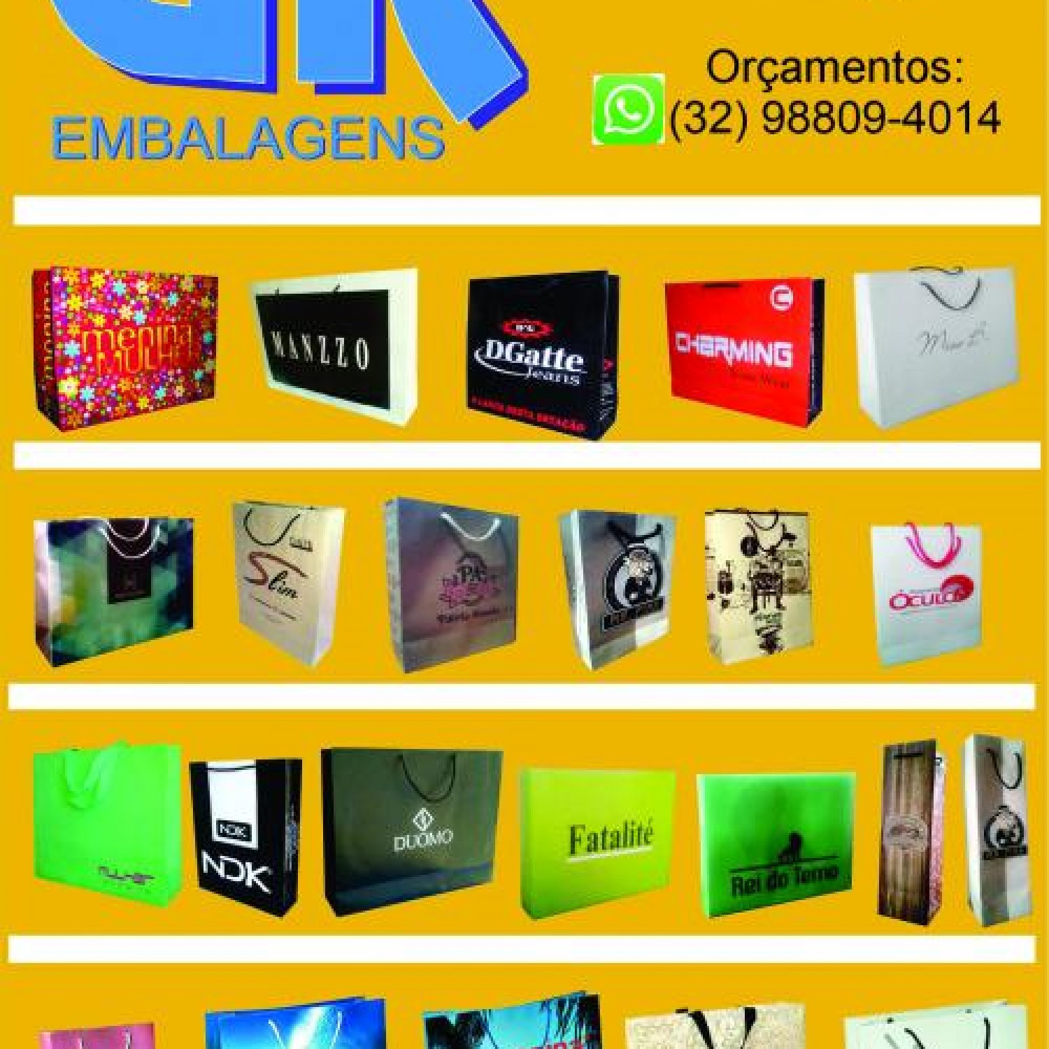 <div class='trigger trigger_error'><b>Erro na Linha: #4 ::</b> Undefined variable: realty_title<br><small>/var/www/html/grembalagens.com.br/web/themes/gr_embalagens/inc/realty.php</small><span class='ajax_close'></span></div>